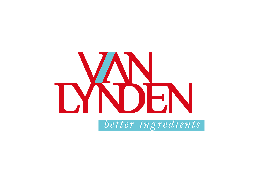 Van Lynden B.V. logo